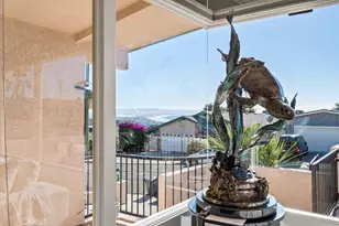 870 Visalia St, Pismo Beach, CA 93449 - Photo 14