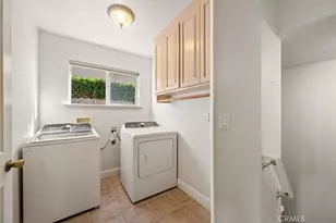 870 Visalia St, Pismo Beach, CA 93449 - Photo 38