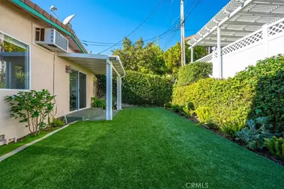 870 Visalia St, Pismo Beach, CA 93449 - Photo 40