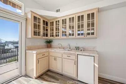 870 Visalia St, Pismo Beach, CA 93449 - Photo 22