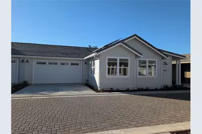 1436 Ronald Way, Oceano, CA 93445 - Photo 1
