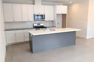 1436 Ronald Way, Oceano, CA 93445 - Photo 2