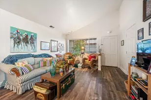 915 Patria, Atascadero, CA 93422 - Photo 6