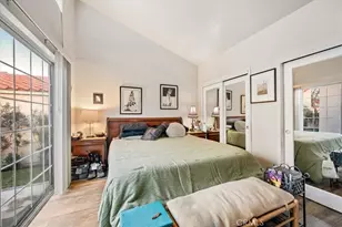 915 Patria, Atascadero, CA 93422 - Photo 12