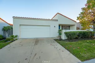 915 Patria, Atascadero, CA 93422 - Photo 2