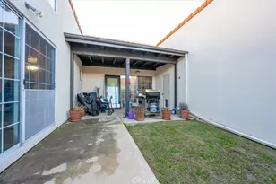 915 Patria, Atascadero, CA 93422 - Photo 20