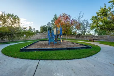 915 Patria, Atascadero, CA 93422 - Photo 26