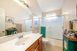 915 Patria, Atascadero, CA 93422 - Photo 16