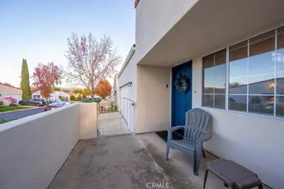 915 Patria, Atascadero, CA 93422 - Photo 4