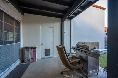 915 Patria, Atascadero, CA 93422 - Photo 18