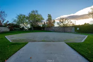 915 Patria, Atascadero, CA 93422 - Photo 28