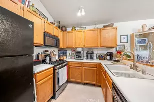 915 Patria, Atascadero, CA 93422 - Photo 10