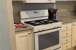 140 Dolliver, Pismo Beach, CA 93449 - Photo 6