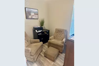 140 Dolliver #153, Pismo Beach, CA 93449 - Photo 8