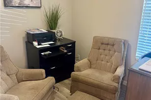 140 Dolliver, Pismo Beach, CA 93449 - Photo 8