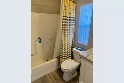 140 Dolliver #153, Pismo Beach, CA 93449 - Photo 14