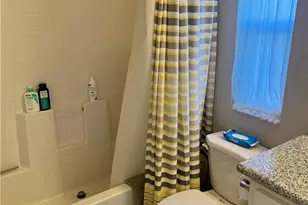 140 Dolliver, Pismo Beach, CA 93449 - Photo 14