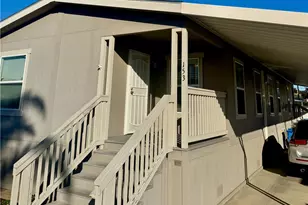 140 Dolliver, Pismo Beach, CA 93449 - Photo 2