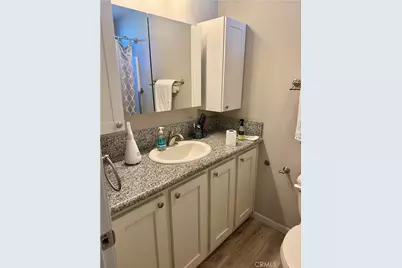 140 Dolliver #153, Pismo Beach, CA 93449 - Photo 10