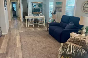 140 Dolliver, Pismo Beach, CA 93449 - Photo 4