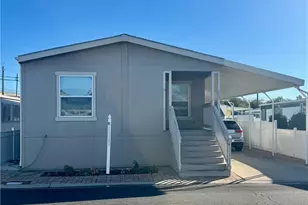 140 Dolliver, Pismo Beach, CA 93449 - Photo 1