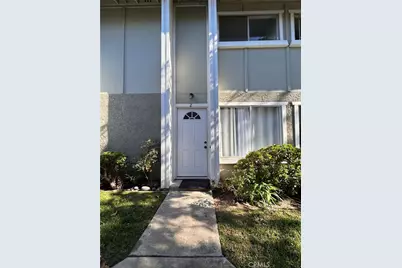 427 E Park Avenue #2, Santa Maria, CA 93454 - Photo 1