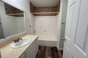 427 E Park Ave, Santa Maria, CA 93454 - Photo 12