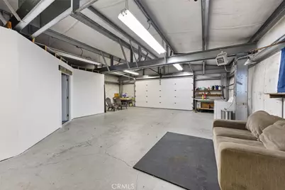 23740 Lakeview, Tehachapi, CA 93561 - Photo 38