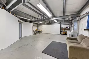 23740 Lakeview, Tehachapi, CA 93561 - Photo 38