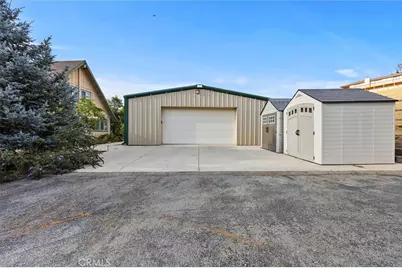 23740 Lakeview, Tehachapi, CA 93561 - Photo 34