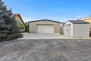 23740 Lakeview, Tehachapi, CA 93561 - Photo 34