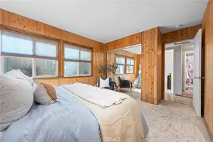 23740 Lakeview, Tehachapi, CA 93561 - Photo 18