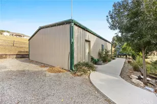 23740 Lakeview, Tehachapi, CA 93561 - Photo 36