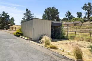 23740 Lakeview, Tehachapi, CA 93561 - Photo 44