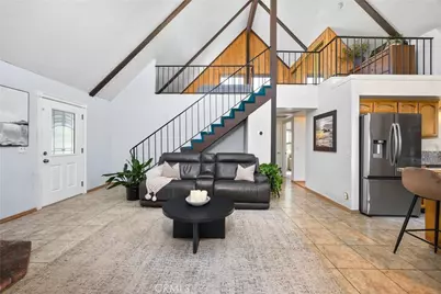 23740 Lakeview, Tehachapi, CA 93561 - Photo 10