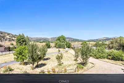 23740 Lakeview, Tehachapi, CA 93561 - Photo 30