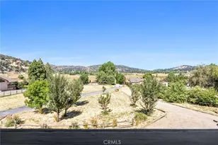 23740 Lakeview, Tehachapi, CA 93561 - Photo 30
