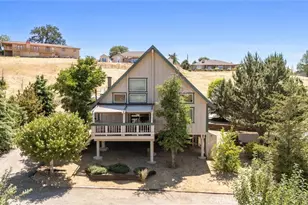 23740 Lakeview, Tehachapi, CA 93561 - Photo 2