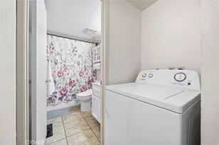 23740 Lakeview, Tehachapi, CA 93561 - Photo 28