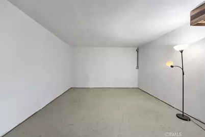 23740 Lakeview, Tehachapi, CA 93561 - Photo 40