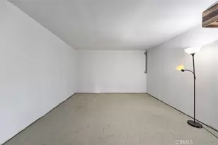 23740 Lakeview, Tehachapi, CA 93561 - Photo 40