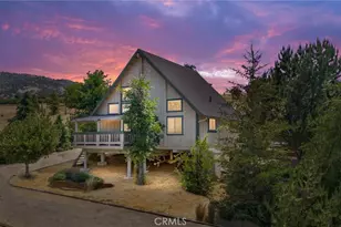 23740 Lakeview, Tehachapi, CA 93561 - Photo 1