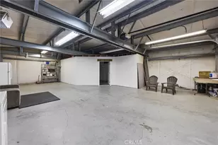 23740 Lakeview, Tehachapi, CA 93561 - Photo 4