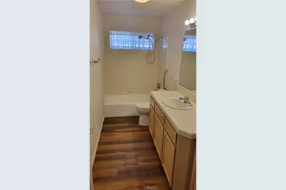 1115 Rose Court, Grover Beach, CA 93433 - Photo 10