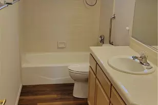 1115 Rose Ct, Grover Beach, CA 93433 - Photo 10