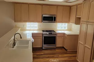 1115 Rose Ct, Grover Beach, CA 93433 - Photo 4