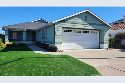 1115 Rose Court, Grover Beach, CA 93433 - Photo 1