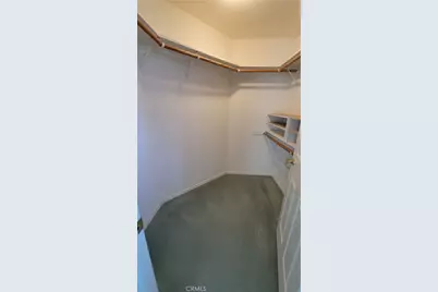 1115 Rose Court, Grover Beach, CA 93433 - Photo 8