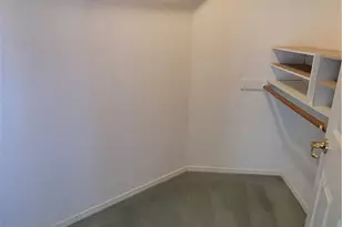 1115 Rose Ct, Grover Beach, CA 93433 - Photo 8