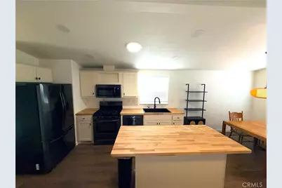 449 W Tefft #13, Nipomo, CA 93444 - Photo 12